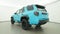 2026 Toyota 4Runner i-FORCE MAX 4Runner TRD Pro