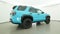 2026 Toyota 4Runner i-FORCE MAX 4Runner TRD Pro
