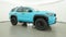 2026 Toyota 4Runner i-FORCE MAX 4Runner TRD Pro
