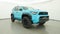 2026 Toyota 4Runner i-FORCE MAX 4Runner TRD Pro