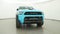 2026 Toyota 4Runner i-FORCE MAX 4Runner TRD Pro