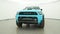 2026 Toyota 4Runner i-FORCE MAX 4Runner TRD Pro