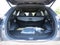 2026 Toyota bZ Woodland AWD (Natl)