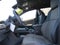 2026 Toyota bZ Woodland AWD (Natl)