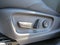 2026 Toyota bZ Woodland AWD (Natl)