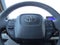 2026 Toyota bZ Woodland AWD (Natl)