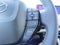 2026 Toyota bZ Woodland AWD (Natl)