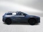 2026 Toyota bZ Woodland AWD (Natl)