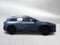 2026 Toyota bZ Woodland AWD (Natl)