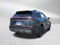 2026 Toyota bZ Woodland AWD (Natl)