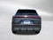 2026 Toyota bZ Woodland AWD (Natl)