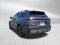 2026 Toyota bZ Woodland AWD (Natl)