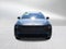 2026 Toyota bZ Woodland AWD (Natl)