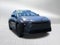 2026 Toyota bZ Woodland AWD (Natl)