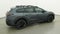 2026 Toyota bZ Woodland AWD (Natl)