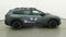2026 Toyota bZ Woodland AWD (Natl)