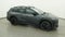 2026 Toyota bZ Woodland AWD (Natl)