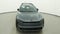 2026 Toyota bZ Woodland AWD (Natl)