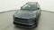 2026 Toyota bZ Woodland AWD (Natl)