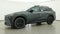 2026 Toyota bZ Woodland AWD (Natl)