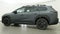 2026 Toyota bZ Woodland AWD (Natl)