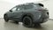 2026 Toyota bZ Woodland AWD (Natl)