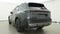 2026 Toyota bZ Woodland AWD (Natl)