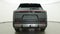 2026 Toyota bZ Woodland AWD (Natl)