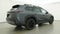2026 Toyota bZ Woodland AWD (Natl)