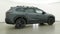 2026 Toyota bZ Woodland AWD (Natl)