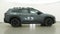 2026 Toyota bZ Woodland AWD (Natl)