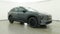 2026 Toyota bZ Woodland AWD (Natl)