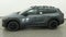 2026 Toyota bZ Woodland AWD (Natl)