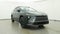 2026 Toyota bZ Woodland AWD (Natl)