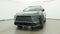 2026 Toyota bZ Woodland AWD (Natl)