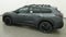 2026 Toyota bZ Woodland AWD (Natl)