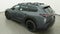 2026 Toyota bZ Woodland AWD (Natl)