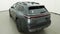 2026 Toyota bZ Woodland AWD (Natl)