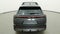 2026 Toyota bZ Woodland AWD (Natl)