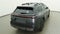 2026 Toyota bZ Woodland AWD (Natl)
