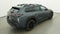 2026 Toyota bZ Woodland AWD (Natl)