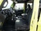 2023 Jeep Wrangler Willys