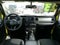 2023 Jeep Wrangler Willys