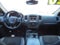 2020 Dodge Durango GT Plus w/ 3rd Row & Preferred Pkg.