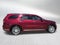 2018 Dodge Durango Citadel