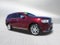 2018 Dodge Durango Citadel