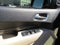 2018 Dodge Durango Citadel