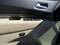 2018 Dodge Durango Citadel
