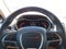 2018 Dodge Durango Citadel