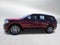 2018 Dodge Durango Citadel